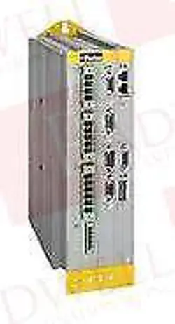 PARKER S038V4F10I10T10M00 S038V4F10I10T10M00