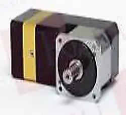 RX60-020-L2 RX60020L2