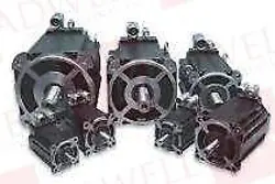 PARKER MPP1003R41-KPSB MPP1003R41KPSB