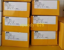 PARKER RK2HLTS251 SEALING KIT