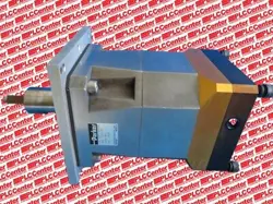 PS115100G01S2
