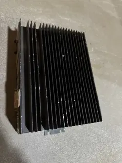 87-011279-01