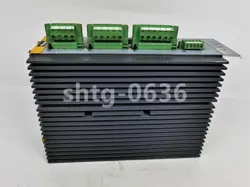 I32 T40