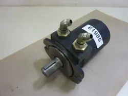 USED #61985