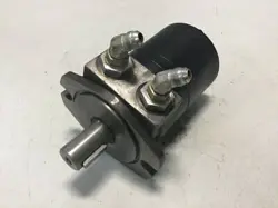 USED #142505