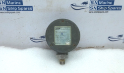 JN 100-01 SENSOCONTROL