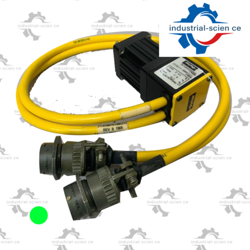 CM160BE-113212