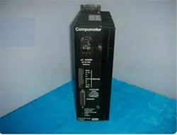 90% NEW CT