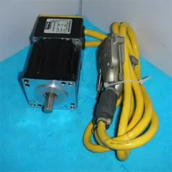 CM231AE-00145 AG