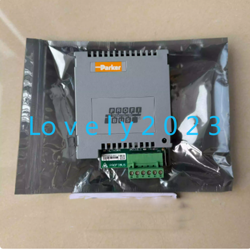 USED PARKER COMMUNICATION