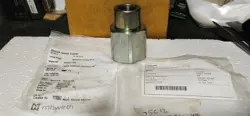 PARKER 75C12