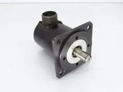 PARKER PC-1024ZL-WFT-1 ENCODER