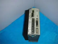 WEIGHT