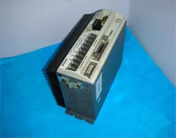 USED PARKER GV6-U6E-NK