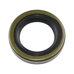 LOT OIL SEAL