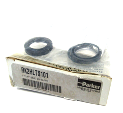 RK2HLTS101 SEAL KIT