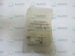 PARKER PK1502A001 PISTON