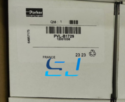 PNEUMATIC PART PVL-B1729#