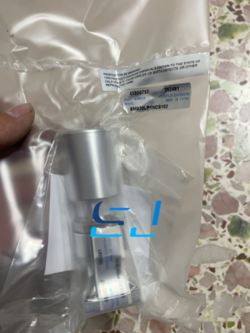 CONTROL VALVE SM930LP1NCS102#