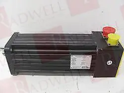 J0923KE-NPSB J0923KENPSB