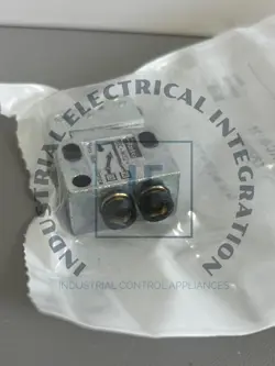 PARKER PNEUMATIC