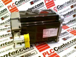 MPP1422C1E-KPSBV MPP1422C1EKPSBV BRAND