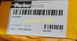 341L9201 PNEUMATIC VALVE