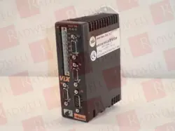 PARKER VIX250IE-DRIVE VIX250IEDRIVE