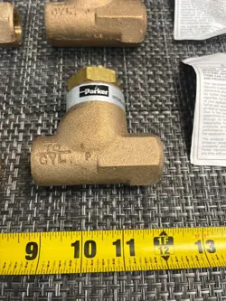 1/2”