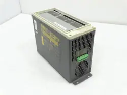 APEX40 SERVO DRIVE
