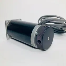 125OZ-IN
