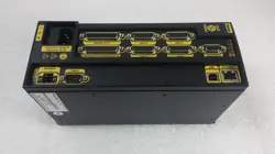 ACR-9000 AXIS