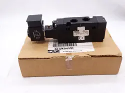 B512KDA53C