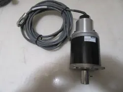 ES32B--DNR10-EC