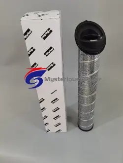 PARKER 937399Q