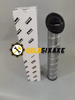 1PCS NEW FOR FILTER ELEMENT FOR PARKER 937399Q