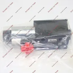 PARKER VALVE D1VW020BNJW