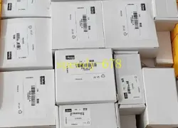 PARKER PXP-A11-A PNEUMATIC COMPONENTS