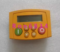 PARKER PANEL 6511-RS232-00-G