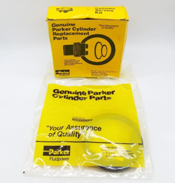 PK5002A001 BUNAN PISTON