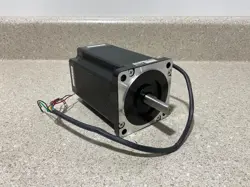 HV343-02-FL