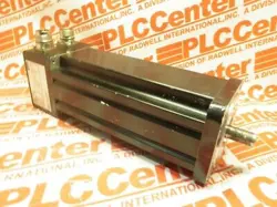 PARKER N0924JE-NPSN N0924JENPSN