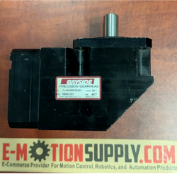 50:1 MB90-001