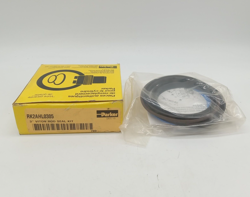 PARKER RK2AHL0305 3