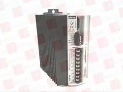 GVU6E BRAND NEW