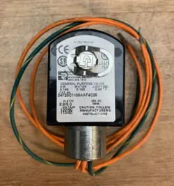 6.9/8W NEW