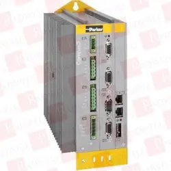 PARKER S063V2F12I10T10M00 S063V2F12I10T10M00