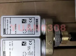 NEW PARKER SCLTSD-370-10-07 LIQUID LEVEL TEMPERATURE SENSOR DHL FAST DELIVERY