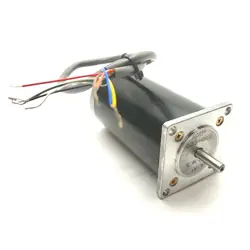 S57102MO 5023-068 PERMANENT MAGNET NEMA23 5023068 NEMA 23 ZE