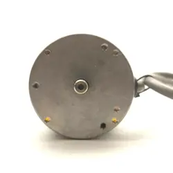 COMPUMOTOR HYBRID STEPPER